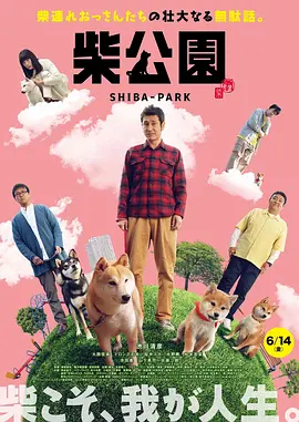 狠狠色丁香婷婷综合橹不卡