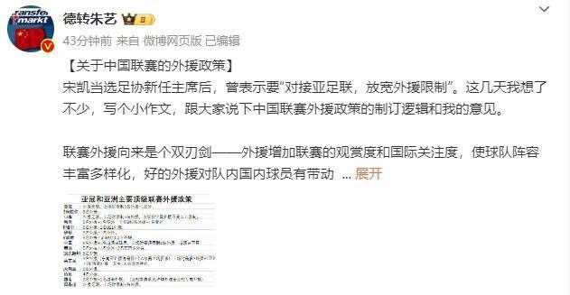 午夜毛片免费观看视频