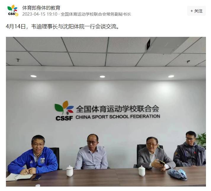 亚洲免费国产