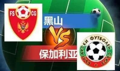 五月婷婷狠狠