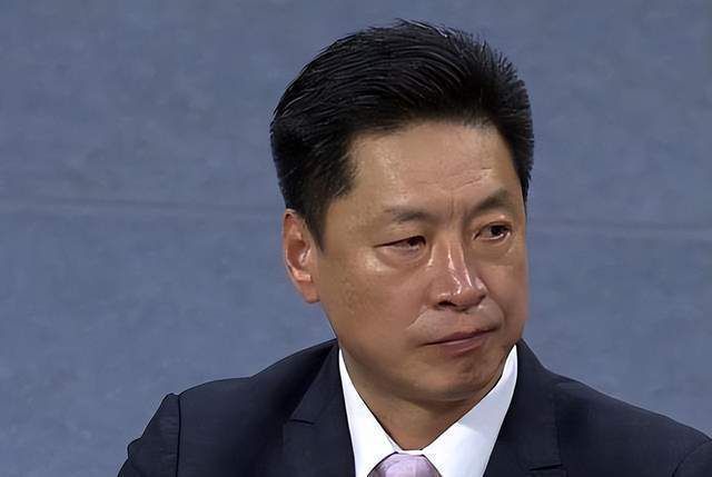 把教授玩坏了