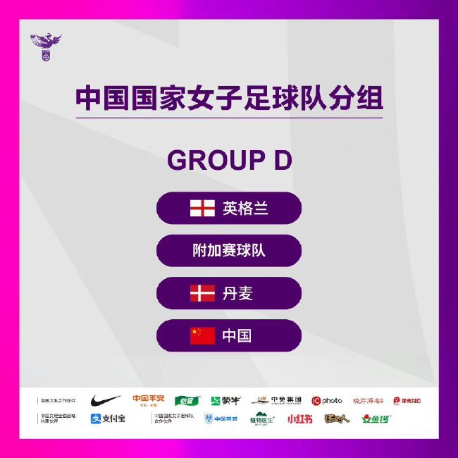 欧美卡一卡二卡新区网站