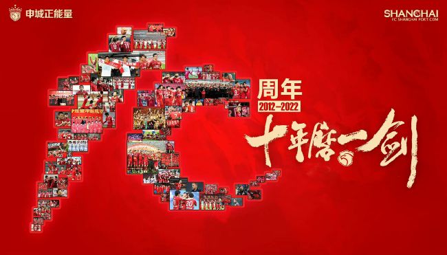 欧美综合区自拍亚洲综合