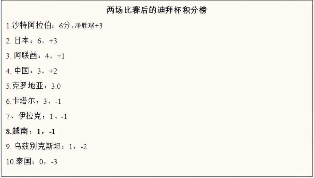 日本道综合一本久久久88