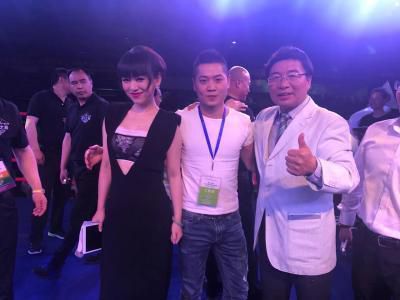 欧美亚洲免费