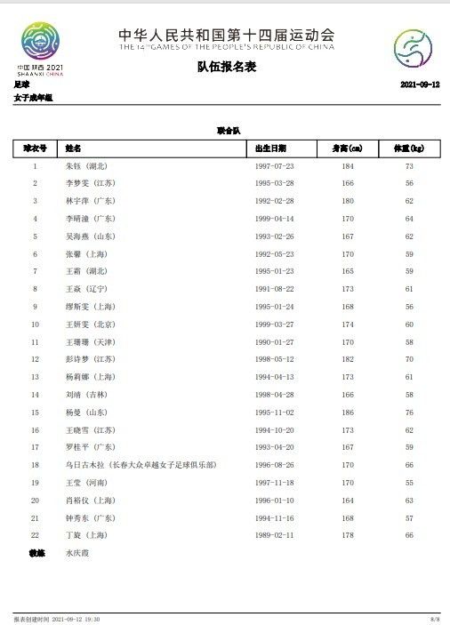 亚洲视频一区二区
