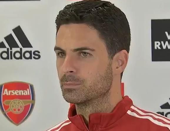 刑警队长被强扒内裤摸j