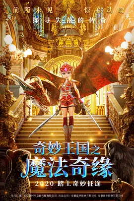 丰满少妇一区二区三区