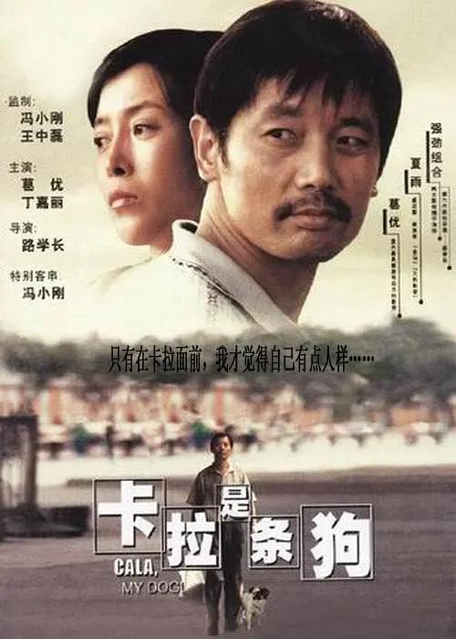 亚洲情欲网