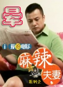 久久天堂视频