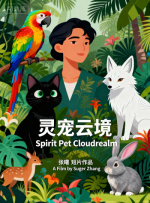 国产aⅴ爽av久久久久成人