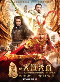 欧洲黄色精品