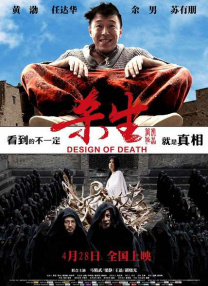 不卡视频在线播放