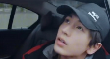 在线观看日本三级