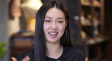 可以看到女生隐私部位的软件